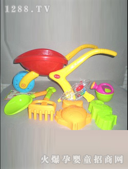 ���z������܇(ch��)��ˮ��