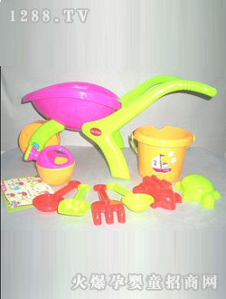 ���z������ɳ��܇(ch��)