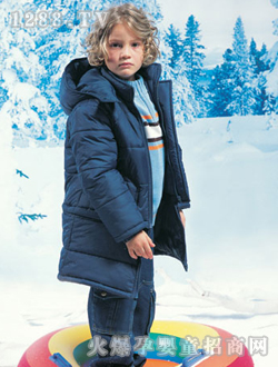 �������{ɫ���b