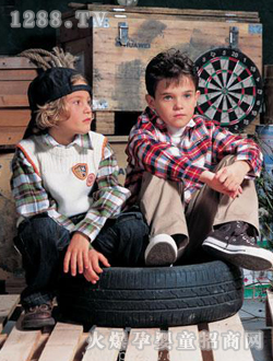 �������r�����b