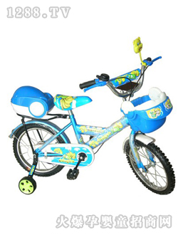 ����{(l��n)ɫ��ͯ����܇(ch��)