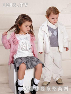 ʥ���_�\ɫ���e�b