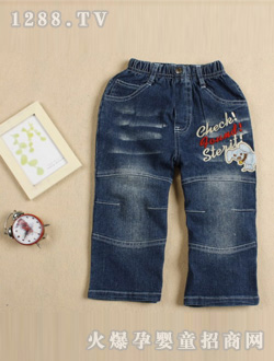 ����ͯԒ����ͯ����ţ��ѝ