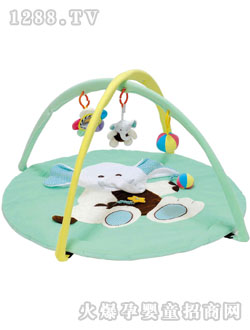 ��ӛ����yinge̺