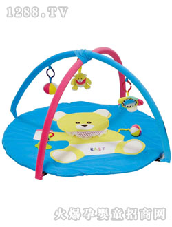 ��ӛС�S��yinge̺