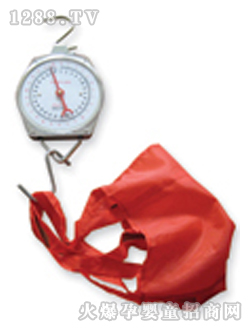 ����yinge���^��