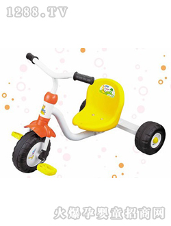 ɳ������݆܇(ch��)