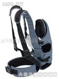 �۶����ɫyinge����