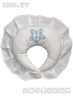 �۠�ܰyinge����