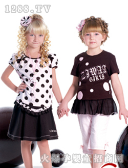 Ziwaa�ɐ�(��i)ͯ�b