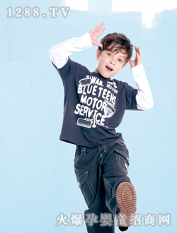 Ziwaa�r(sh��)�����e�b