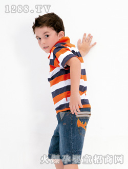 Ziwaa�\(y��n)��(d��ng)���e�b