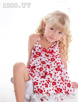 Ziwaa�ɐ�(��i)Ů�b