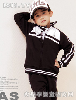 Ziwaa��ɫ���b