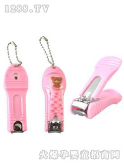 ��ӛ��ͨyingeָ���Q