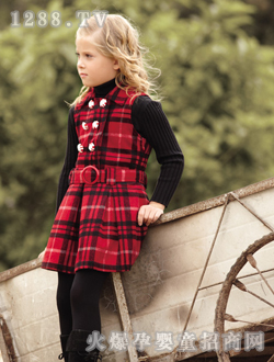 Ziwaa�r(sh��)��ͯ�b