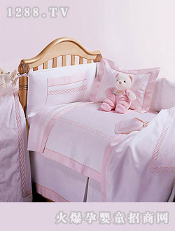 ��(��i)��ܰ��ɫyinge��Ʒ���b