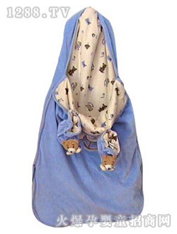 ��(��i)��ܰ˯��