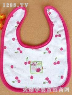 �۶���ɫӡ��yinge����