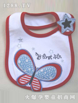 ��ƽ�ɐۺ�������