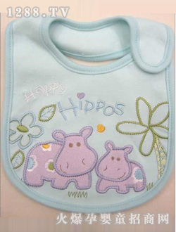 ��ƽ���{����