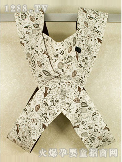 ��ƽ�r(sh��)��ӡ������