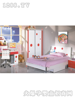 ���ŊW����ͯ�׷��옷ͯ��