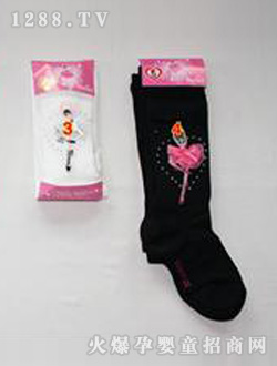 ����˺�ɫСŮ���B�m