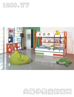 ���ŊW������M�ϴ�