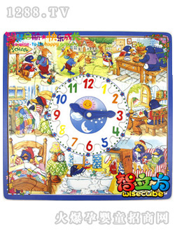 �W��С���ӿ옷һ��r�ƴ�D