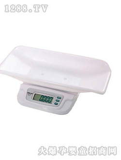 �������yinge��DB-01