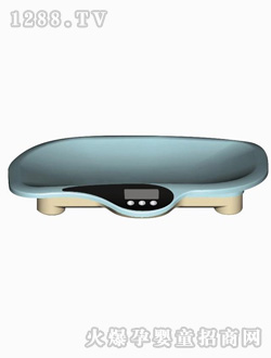 �������yinge��DB-05