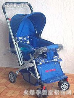 ����������܇���{(l��n)