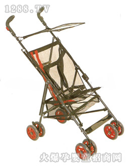 �������󷽿�����܇