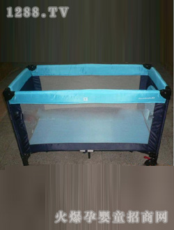 ������ͯ��͸���{߅