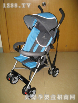 ����yinge���܇�{(l��n)��ɫ