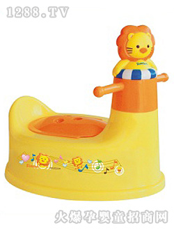 ���ރ�С�{�����������RͰ��