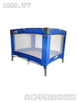 ����yinge�ķ���