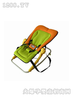 ����yinge�u��