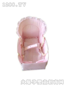 ����yinge����