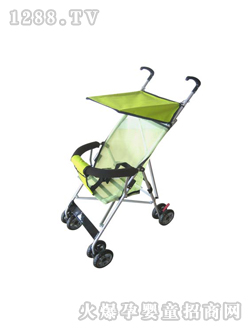 ����yinge���܇�S�Gɫ����