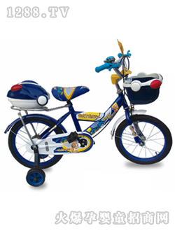 ��ͯ����܇Y��܇��