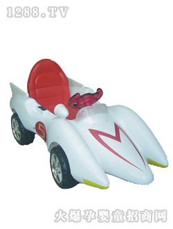 ��youeͯ늄ӻ��܇