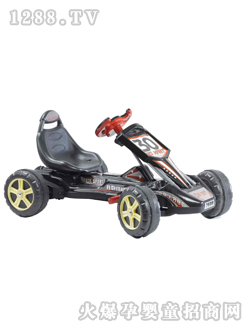 ��youeͯ늄ӿ���܇