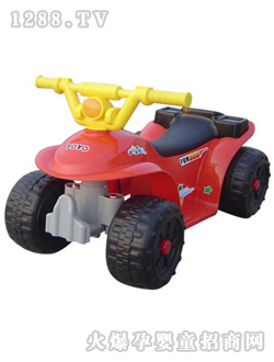 ��youeͯ늄�ɳ��܇