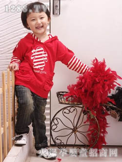 ��СŮ��ñ��