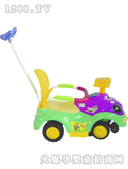 ��youeͯ�๦��ŤŤ܇