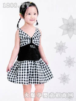 �񌚷������ȹ