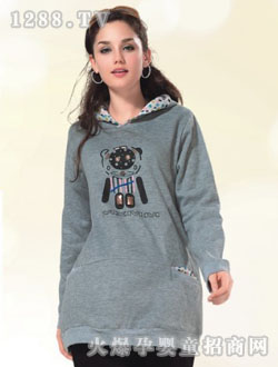 �P��ɭ��ɫyunf�\������