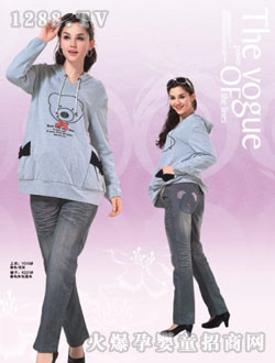 �P��ɭ��ɫyunf�\(y��n)��(d��ng)����